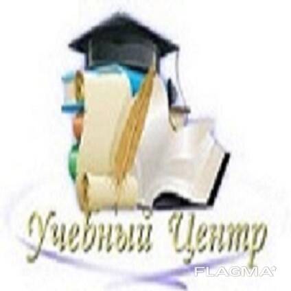ԴԱՍԸՆԹԱՑՆԵՐ. ԾՐԱԳԱՎՈՐՈՒՄ ‘ C , C#, ASP. NET, MVC, WPF, Java, HTML, CSS, JavaScript, Pytho