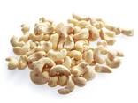 Cashew nut/ Cashew Nut Size W180 W240 W320 W450 - фото 2