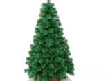 Christmas tree - фото 1
