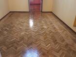 Циклевка паркета - photo 2