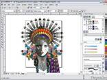 Corel Draw – ի դասընթացներ - фото 1