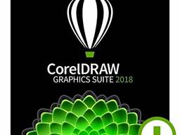 Corel Draw -ի դասընթացներ գաֆիկական դիզայն