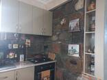 Дом - photo 7