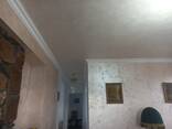 Дом - photo 8