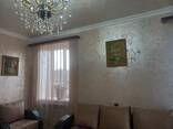 Дом - photo 9