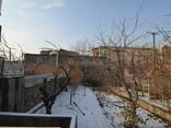 Дом(особняк) в Ереване - фото 14