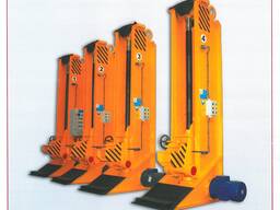 Запчасти к тепловозам ТГМ-4(6), М-62, ТЭМ-2, ТГМ-23, ТГМ-40, ТГК-2, ЧМЭ-3,2ТЭ116 в Ереван