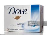 Dove Soap, Dove shampoos, Dove body wash wholesale price - photo 3