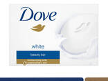 Dove Soap, Dove shampoos, Dove body wash wholesale price - photo 1