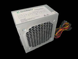 EGREEN model: ATX 600W
