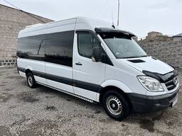 Экскурсия по Армении