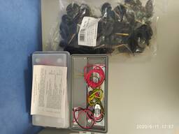 Электропастух для овец и КРС