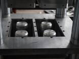 Equipment for production - photo 5