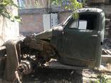 Эвакуатор Studebaker - photo 3