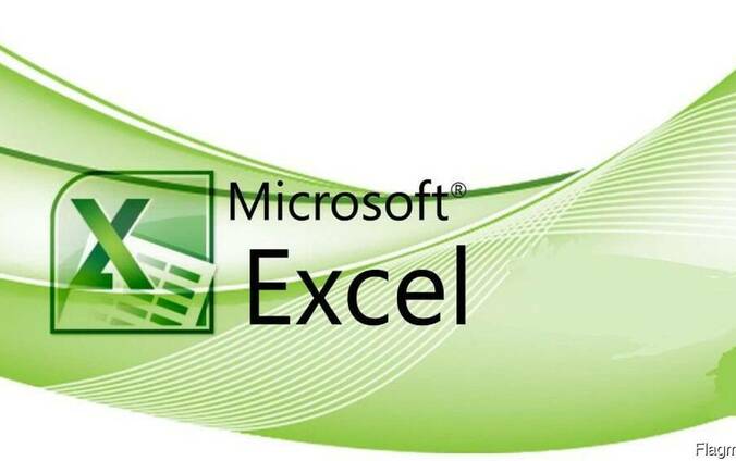 Excel daser