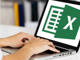 Excel խորացված դասընթացներ / Excel xoracvac