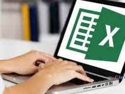 Excel xoracvac / Excel դասընթացներ