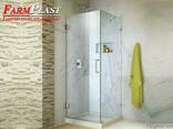 Ապակյա լոգախցիկներ պատվերով - logaxcikner -Farmplast - фото 7