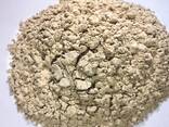 Feed yeast - photo 1