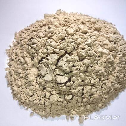 Feed yeast