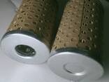 Յուղի զտիչ(Фильтр для масла)(Oil filters) - фото 5