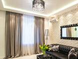 Fit-out works of apartments, houses, cottages and townhouses - photo 6