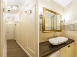 Fit-out works of apartments, houses, cottages and townhouses - photo 8