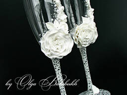 Floristikayi caxki dizayn tarosikneri dzevavorum praktik usucum