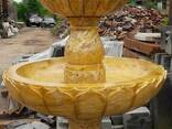 Շատրվան /фонтан /fountain - фото 1