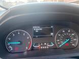 Ford EcoSport, 1.0 л. , полный привод, 2021 г. - фото 5