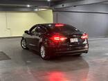 Ford Fusion 2020 1.5L SE Проходной для  на имя ФИз лица - фото 1