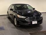 Ford Fusion 2020 1.5L SE Проходной для  на имя ФИз лица - фото 2