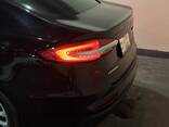 Ford Fusion 2020 1.5L SE Проходной для на имя ФИз лица - фото 7