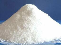 Формиат натрия Sodium formate