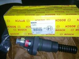 Форсунки Bosch 0414693007.