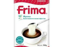 Сухие сливки