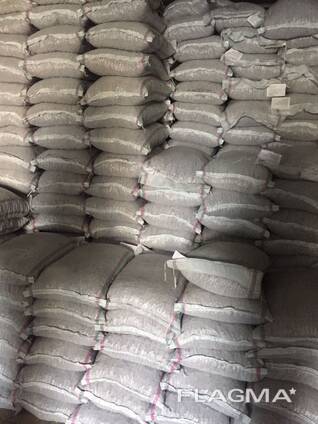 Фундук Грузинский