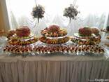 Furshet usucum frutopia - photo 2