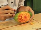 Furshet usucum frutopia - photo 3