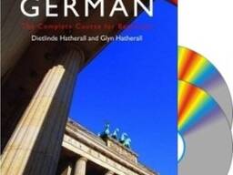 Germanereni daser matcheli gner