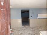 Гостевой дом - photo 14