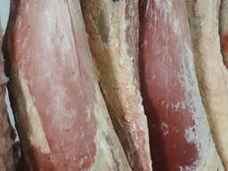 Говядина отличного качества