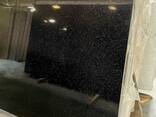 Гранит Black Galaxy - фото 2