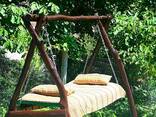 Гостевой дом GREEN HOUSE - photo 5