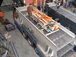 Грохот ( Vibrating Screens) - photo 2