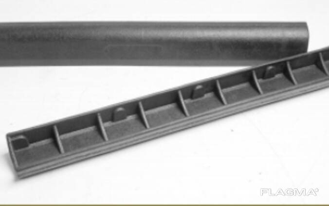 Грудной упор.