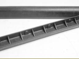 Грудной упор.