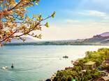 Групповой тур: Горные курорты Дилижан, Цахкадзор и озеро Севан за один день - фото 1