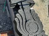 Хачкар/ խաչքար/xachqar - фото 5