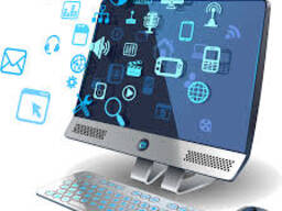 Hamakargchayin / Համակարգչային դասընթացներ